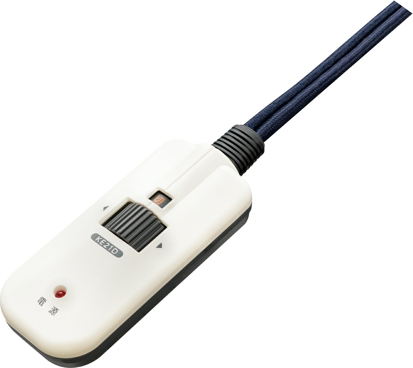 ���ꤳ���ĥҡ����� ���ꥳ���ĥҡ����� �����ĥҡ�������˥å� �٤������ѥҡ����� �ϥ�����ҡ����� ���� ��˼ ������ �ŵ���˼