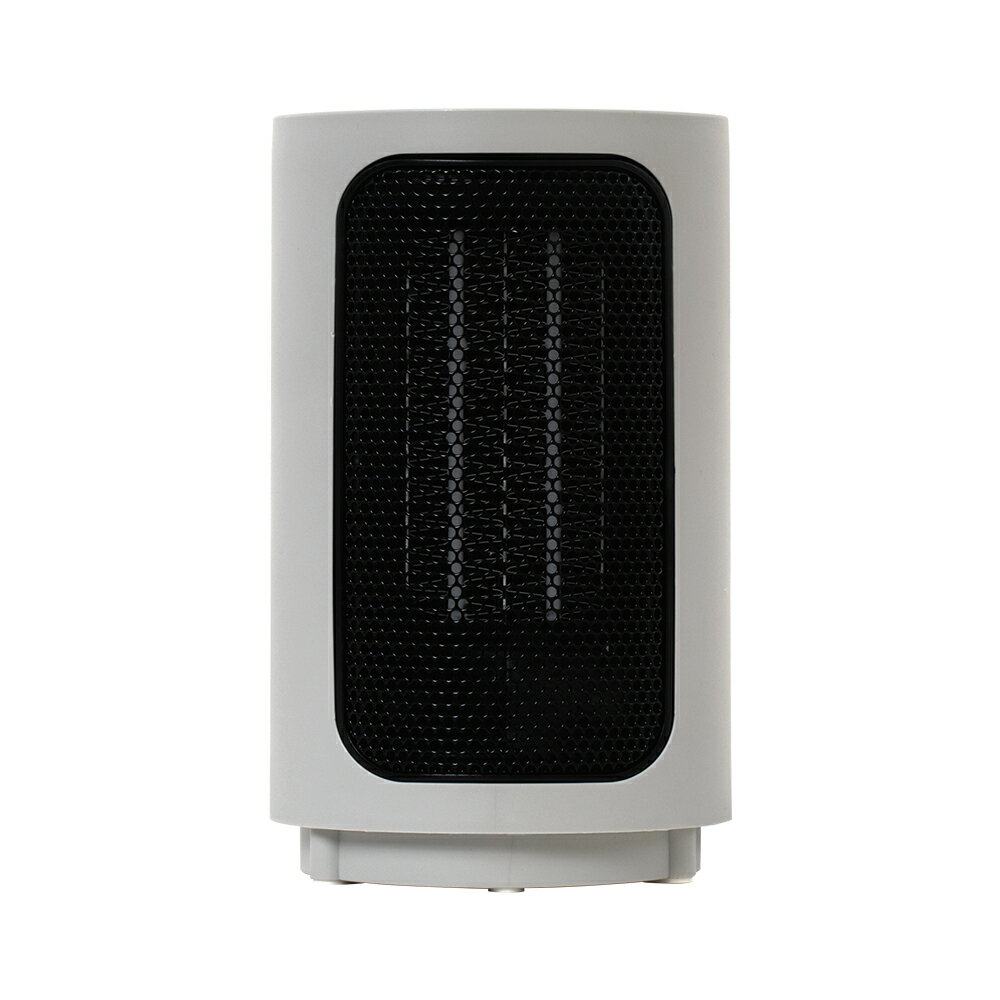 セラミックファンヒーター&掃除機 dショッピング |ヒーター セラミックヒーター 速暖 1200W/700W 2段階