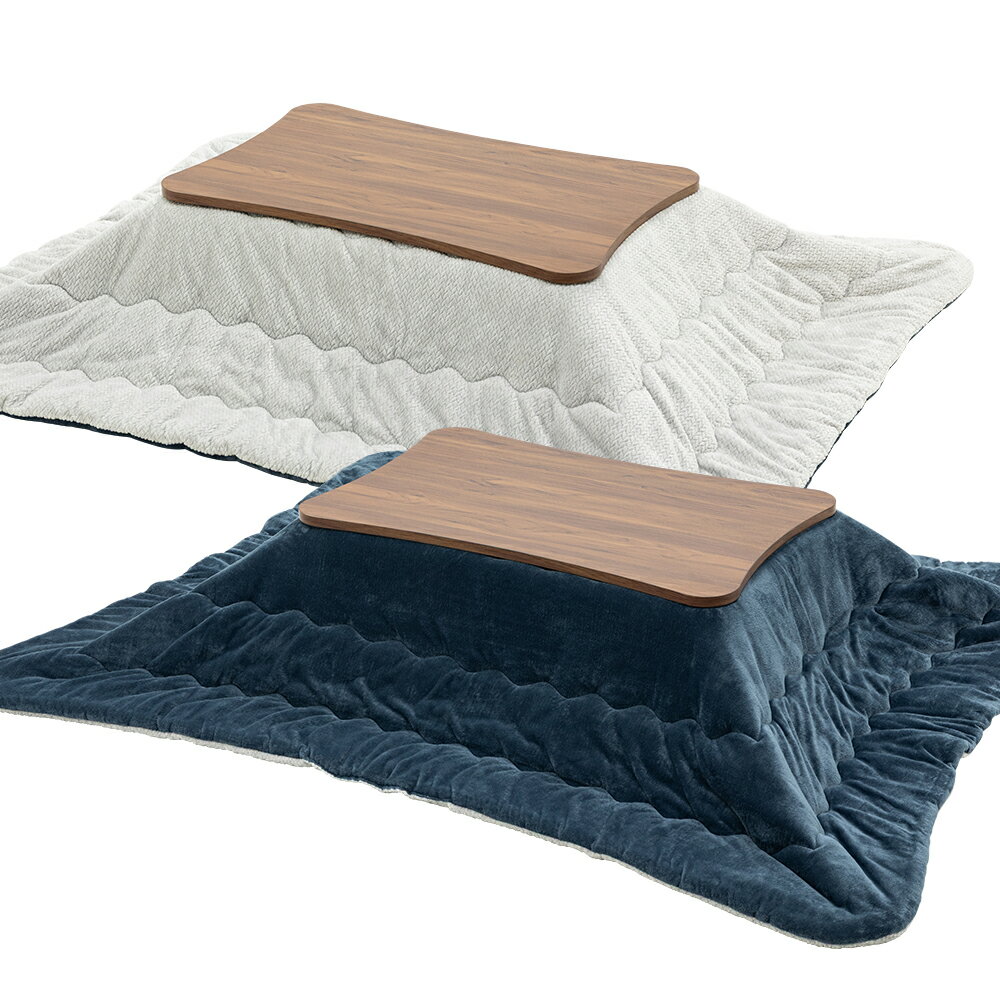 楽天市場】こたつ 布団 丸 型 240の通販