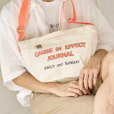 CIE シー NEWS PAPER BAG - S WHITE 日本製 ショルダーバッグ ニュースペーパーバッグ NEWSPAPER BAG KONBU-N