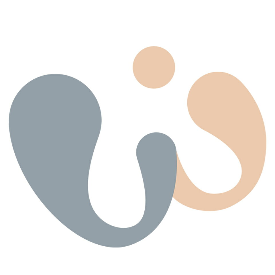 Shop icon
