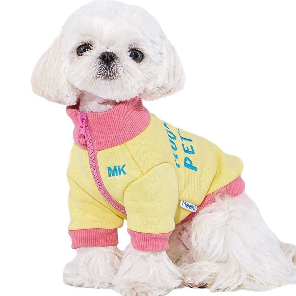 【全店通用25％OFFクーポン】犬服　パーカー　秋冬　冬服　ペット服　柔らかい　暖...