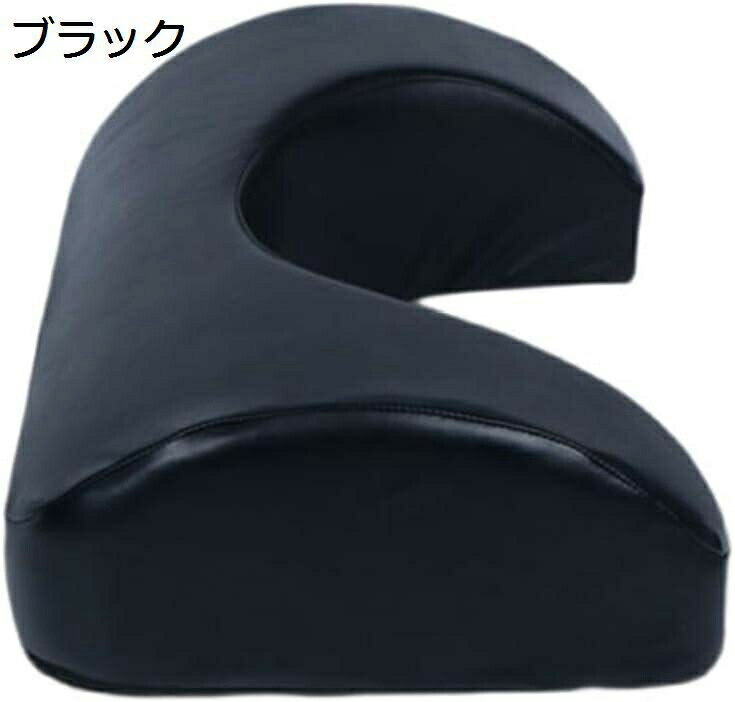 　　　 ◆◇◆人気の秘密◆◇◆ ●【商品仕様】サイズ：(約)(幅)28cm×(奥行)43cm×(高さ)13cm。厳選された高品質の高密度スポンジフィリングにより、シート表面全体の弾力性と耐久性が向上します。そして長時間に使用しても汚れにくく、お手入れも簡単です。 ●【安定性抜群】立つところや、床への接地面全てに滑り止めが付いているので、滑りにくく安定感があります。 ●【疲労軽減フットスツール】足と脚を高く保つことで座位を改善し、長時間座っていることによる不快感を軽減します。 ●【お子様から大人まで使える】大人の方の便秘解消はもちろん、小さなお子様がいるご家庭では、大人用トイレへの移行の際の踏み台としてもお使い頂けます。踏み台があれば1人でトイレに座る事ができ、忙しいママにも優しい。 ●【シンプルでお手入れも楽々】シンプルでスタイリッシュなデザインなので、どんなトイレにもマッチします。U字型でトイレにぴったりフィット。 　　　◆◇◆注意事項◆◇◆ご覧のモニターの環境、撮影環境により実物と色味が異なって見える場合がございます。湿った状態で他のものと擦り合わせると色が移る恐れがあります。濃色品の洗濯時は、白色、淡色と分けて洗ってください。説明 踏み台がご自分に合う適切なものかどうかを調べるために、ご購入前には必ずサイズをご確認ください。水平、平たんな場所に置いてご使用ください。火気やストーブなどの危険物の近くでは使用しないでください。飛び乗り、飛び降り、飛び跳ねは怪我や本体破損の原因になりますのでおやめください。ひび割れ、破損、変形が生じた場合は直ちに使用を中止してください。生産は海外で行っており、細かいキズ、多少の汚れ、多少の匂い、外箱の傷等がある場合がございます。ご注意ください。使用中に何か問題が発生したら、場合によって商品交換、返品、返金と対応することができます。