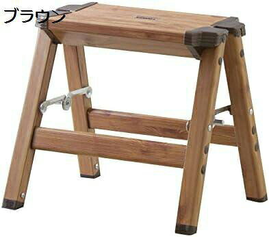 【全店通用25％OFFクーポン】ステップツール 1段
