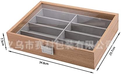 【中古品】腕時計ベルト部品 余りのコマ シチズン アテッサ H148-T017517 純正 接続用ピン付属