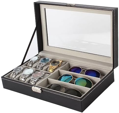 輸入品 バネ棒バラ 太さ1.5mm×1サイズ 20本入り