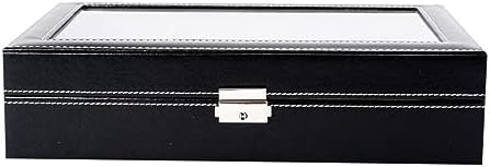 輸入品 バネ棒バラ 太さ1.5mm×1サイズ 20本入り