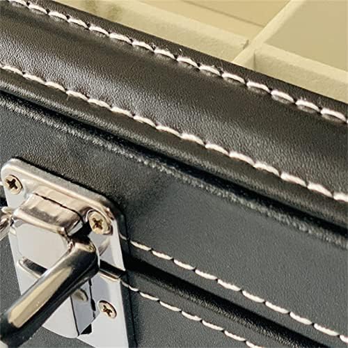 オーツカ光学 LED照明拡大鏡 LED-OSL-2 4x 1個