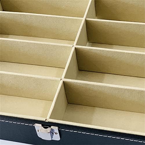 オーツカ光学 LED照明拡大鏡 LED-OSL-2 4x 1個