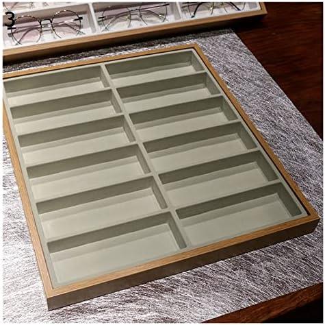 【中古】ESCHENBACH(エッシェンバッハ) 作業用ルーペ マックスディテール フェイスリフト 2倍 1624-51