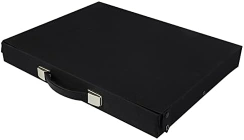 アサダ ビデオアダプタ 27 FS312 1