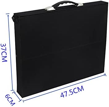 アサダ ビデオアダプタ 27 FS312 1