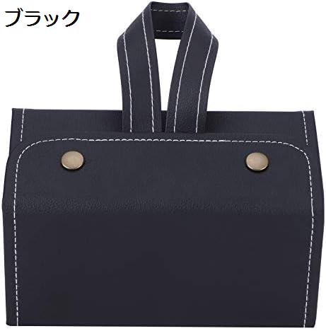 サングラスオーガナイザー、5スロットトラベルサングラスオーガナイザー、眼鏡収納ケースボックスハンギンググラスホルダーディスプレイ