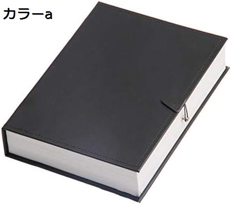 ジュエリーボックスサングラススタンドトレイオーガナイザー眼鏡収納ディスプレイ、アイウェア用アイウ..