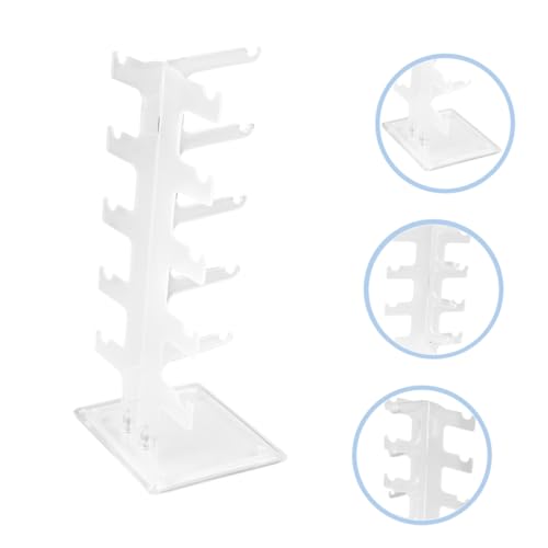 Emitta(エミッタ) 時計バンド ウーガ 20mm キャメル (美錠:銀) EU-C20【送料無料】 メール便対応商品