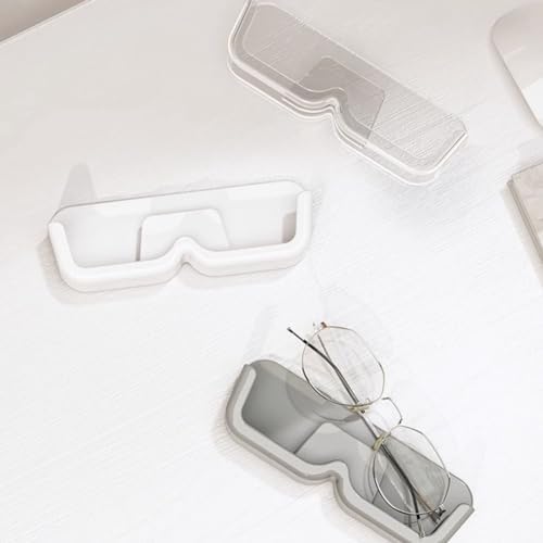 衝撃吸収【 光沢 】保護フィルム G-SHOCK GW-4000シリーズ 日本製 自社製造直販