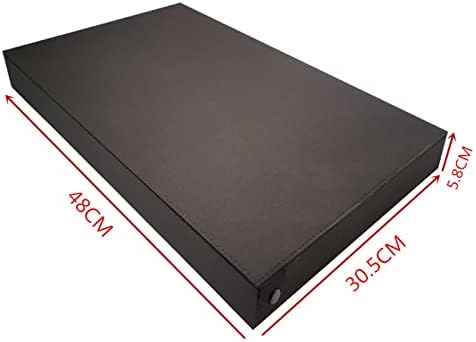 ペーパーライク保護フィルム G-SHOCK GW-8900シリーズ 日本製 自社製造直販