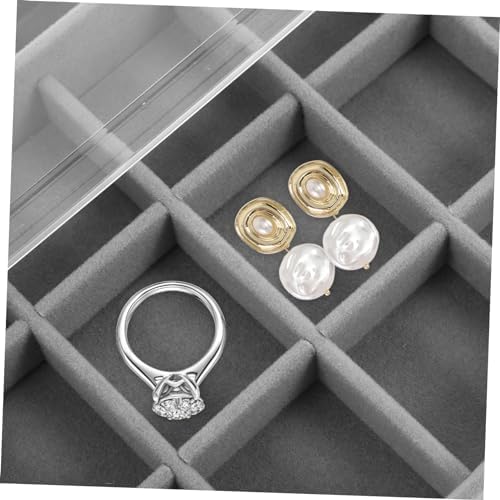 バンビ バンビ　型押し ベージュ 16ミリ BKA105FN BKA105FN 【864】 [振込不可]