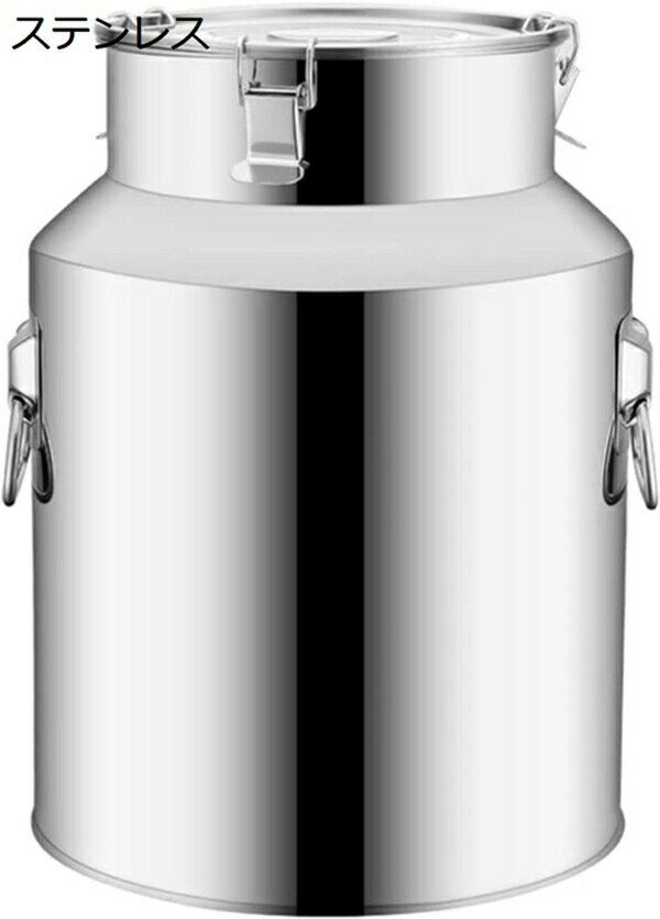 米びつ スリム 米櫃 こめびつ おしゃれ ライスストッカー 米 保存容器 商業用 密閉米びつ ステンレス ..