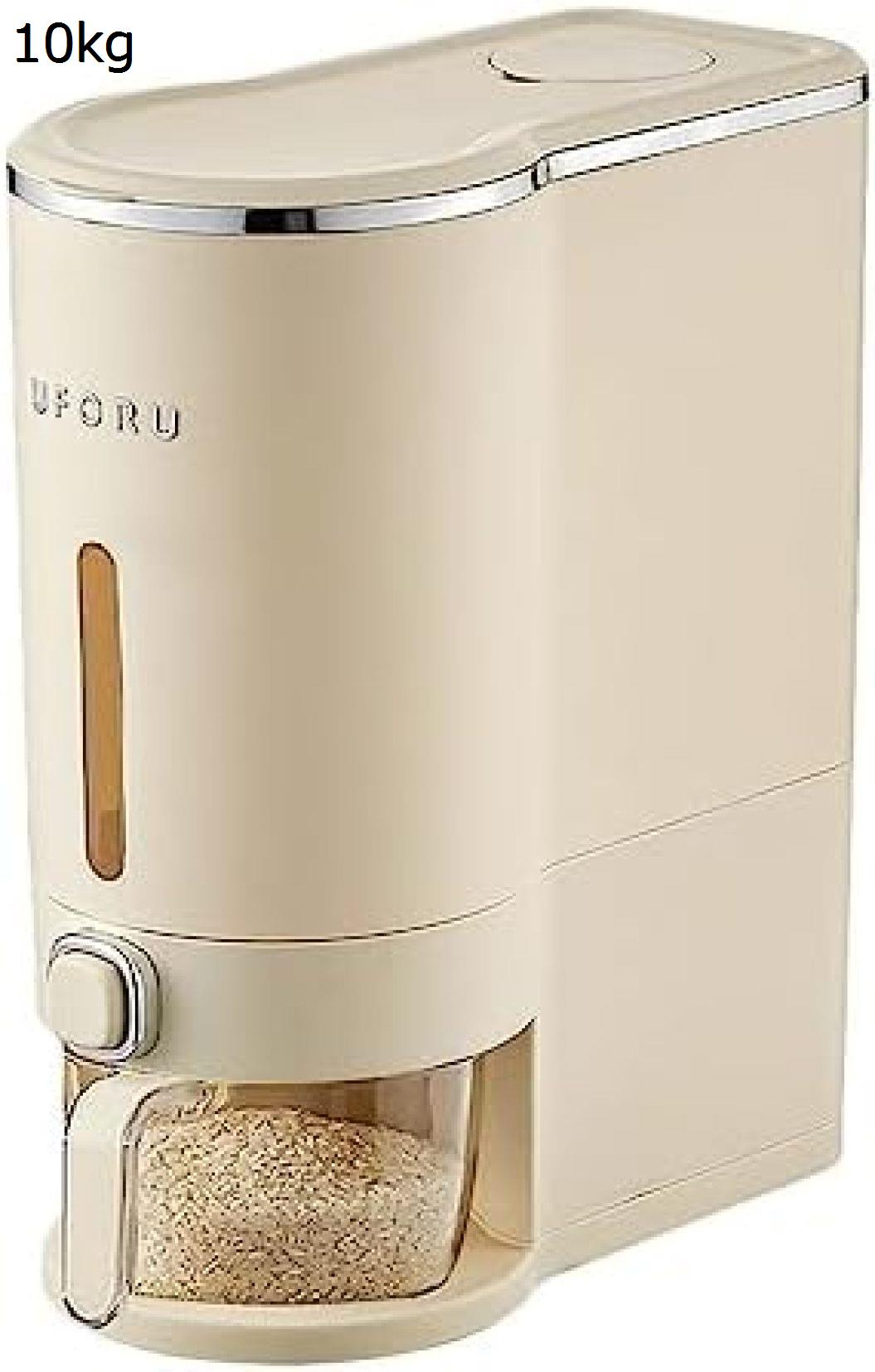 �ƤӤļ�Ǽ �ɥ饤�ա��ɥǥ����ڥ󥵡� �ƥХ��� �Ƽ�Ǽ�ܥå��� ����ӥͥå� ����ê ��¢�� �ѥ�ȥ꡼��å� ���������å� �����󥿡��ȥå��� �ɥ饤�ա���...