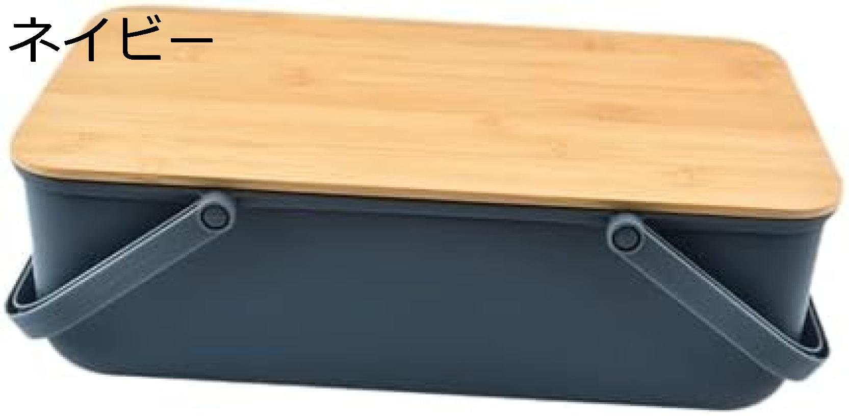 ブレッドキーパー ブレッドボックス カフェ ナッツキャニスター パン クッキー カップケーキ用ボックス..