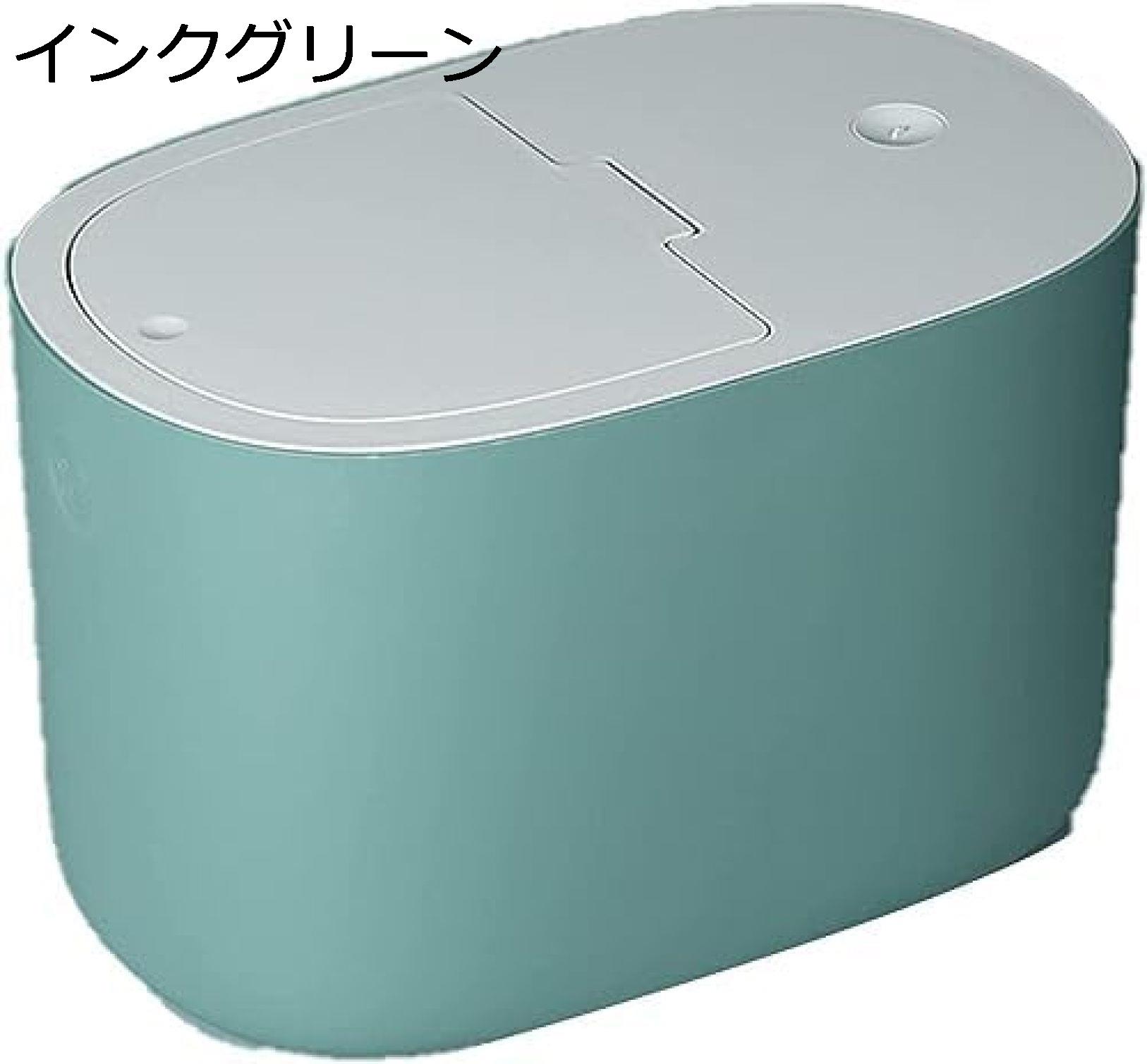 米びつ 5kg 大容量 虫除け 計量カップ付 おしゃれ 保存容器 軽量 防湿 ライスストッカー ペットフードストッカー 米びつ 湿気防止 密閉容器 フードストッカー 耐久性 多機能 防塵 家庭用 米櫃 38.2*24.7*23cm