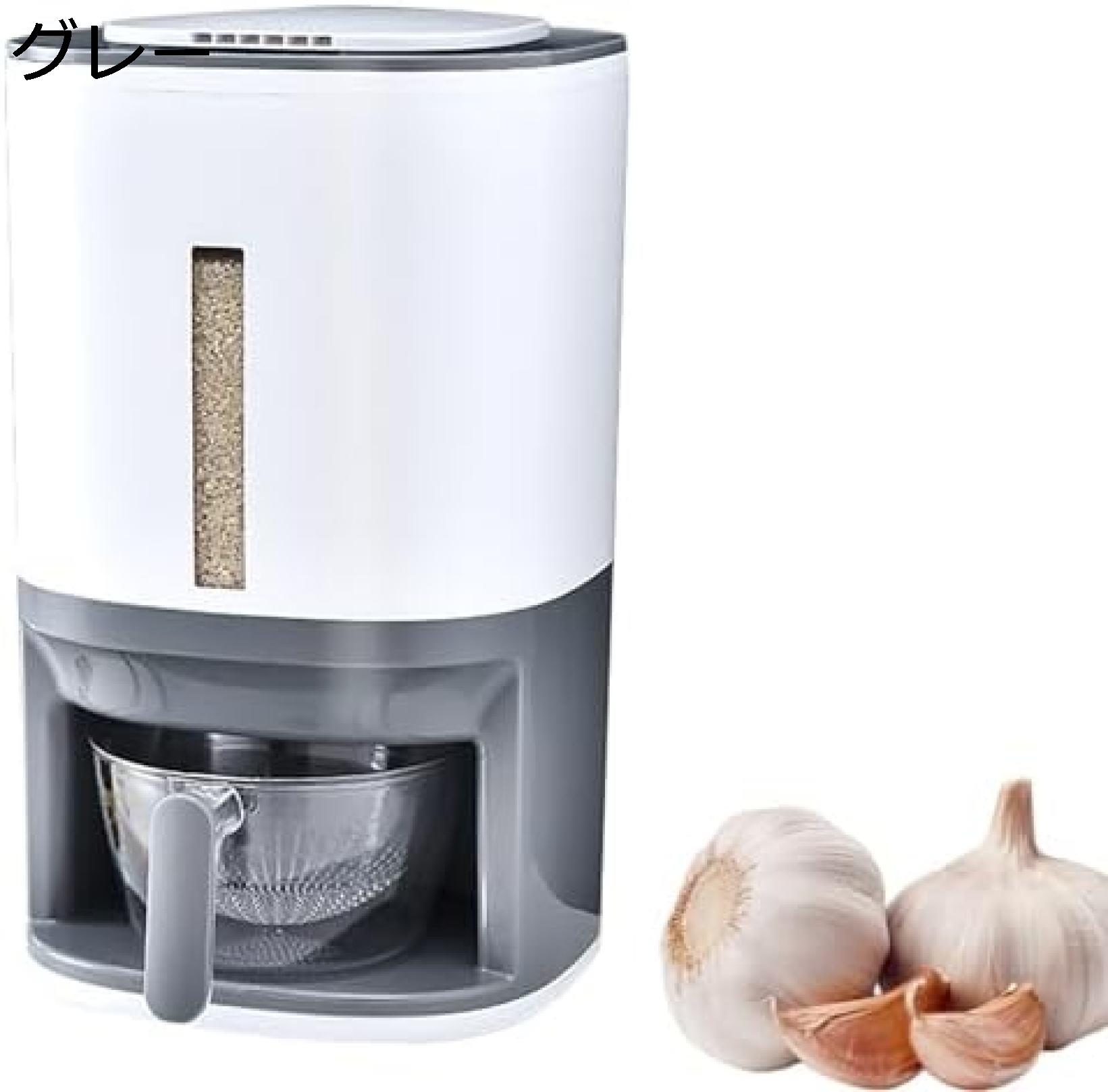 こめびつ 米櫃 10kg 米びつ おしゃれ 大容量 漏れ防止 密閉性 米櫃 虫除け お米 保存容器 害虫駆除ボックス 残量表示 鮮度保ち 乾燥 計量カップ付き 防湿 防虫 米櫃 米びつおすすめ 洗える 米入れる容器 スリム