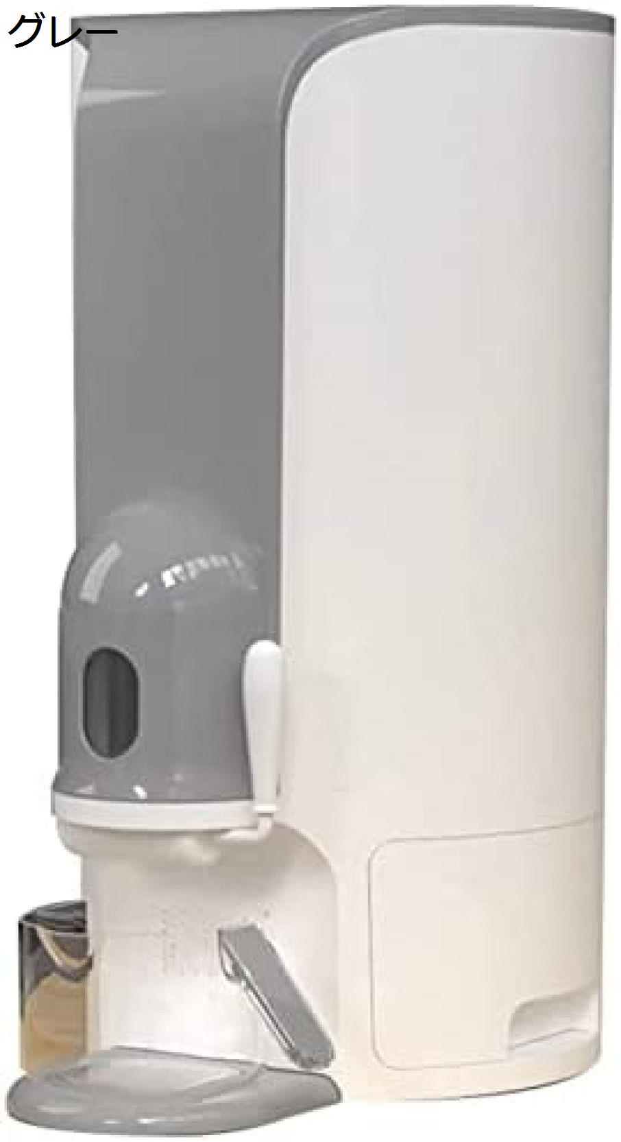 保存容器 米びつ 計量 お米収納 米入れ キッチン収納 米櫃 おしゃれ 密閉 防虫 防湿 大容量 多機能 キッチン収納 キッチン用品 ライスボックス 洗える 鮮度を保ち