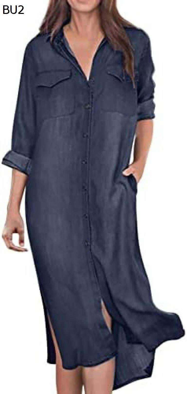 【全店通用25％OFFクーポン】スカート レディース 女性のファッション快適なルーズ...