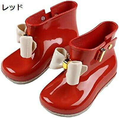 　　　 ◆◇◆人気の秘密◆◇◆ 【サイズ】21=13cm／22?23=14cm／24=15cm／25?26=16cm／27=17cm／28?29=18cm サイズ展開が豊富！21〜29cmまで取り揃えています。靴下を履いても窮屈にならないので、少し大きめのサイズをおすすめします。 アウトドアやキャンプ、釣りなどのシーンでも大活躍！普段使いはもちろん、様々なシーンで活躍するレインシューズです。 雨の日のおでかけがさらに楽しくなる！機能性とデザイン性を兼ね備えたレインシューズでファッションを楽しもう。 雨の日はもちろん、晴れた日もスタイリッシュに履ける！おしゃれなレインシューズで今までのスニーカーとは一味違うファッションを楽しんでください。 　　　◆◇◆注意事項◆◇◆ご覧のモニターの環境、撮影環境により実物と色味が異なって見える場合がございます。湿った状態で他のものと擦り合わせると色が移る恐れがあります。濃色品の洗濯時は、白色、淡色と分けて洗ってください。説明 【サイズ】21=13cm／22?23=14cm／24=15cm／25?26=16cm／27=17cm／28?29=18cm 普段使いはもちろん、アウトドアやキャンプ、釣りなどのシーンでも大活躍！1~2サイズ大きめをお選びいただくのがおすすめです。 雨の日のお出かけが楽しくなるようなアイテムを提供しています。雨の日でもファッションを楽しめる新しいレインシューズで、いつもとは違ったスタイルをお楽しみください。 自慢のシューズを濡らしたくない方必見！大きいサイズを選んで、靴下を履いても窮屈にならないレインシューズを是非お試しください。 新しいレインシューズで、雨の日もおしゃれを楽しんでみませんか？普段使いはもちろん、様々なシーンで活躍するアイテムです。