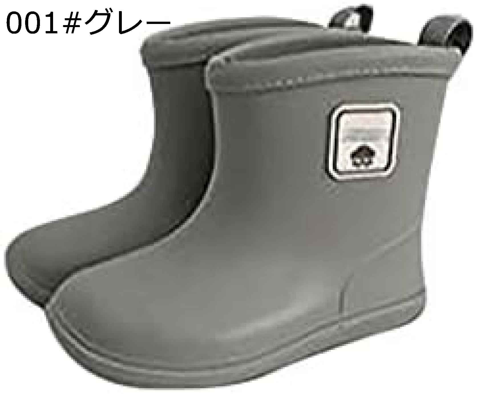 【全店通用25％OFFクーポン】レインブーツ キッズ 子供 長靴 男の子 女の子 レイン...