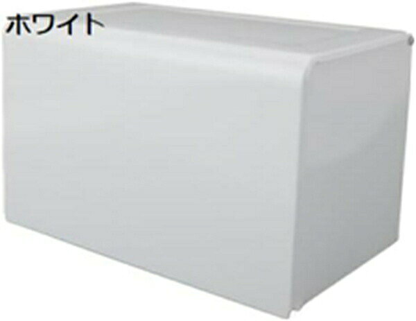 【今日限定、超買得30%OFFクーポン、2度チャンス無し】トイレットペーパーホルダー ペーパーロールホルダー アルミニウム材料 壁に取り付けられる ティッシュボックス 多機能設計 防水 黒 白 ティッシュケース [2]