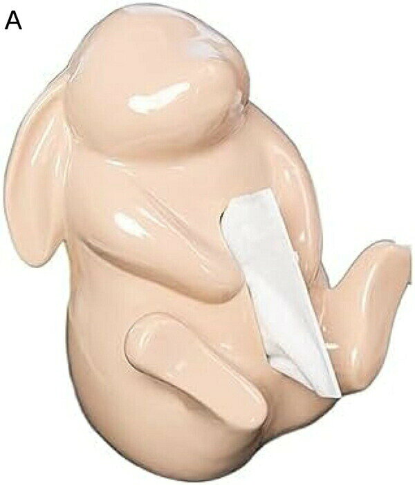 　　　 ◆◇◆人気の秘密◆◇◆ 美しさと耐久性を兼ね備えたティッシュボックスです。どこにでも持ち運べるので、ティッシュが落ちる心配もありません。 シンプルなデザインでありながら、色のコントラストが製品をユニークに演出します。芸術作品のようなティッシュボックスです。 職人技が光る手工芸品で、細部までこだわり抜かれたデザインがさまざまな視覚体験をもたらします。 エッジの面取りは滑らかで、手触りの良いティッシュボックスです。手を傷つける心配もありません。 安定性を重視した底部デザインで、安心してティッシュを取り出すことができます。底部が開いており、組織の配置も便利に行えます。 　　　◆◇◆注意事項◆◇◆ご覧のモニターの環境、撮影環境により実物と色味が異なって見える場合がございます。湿った状態で他のものと擦り合わせると色が移る恐れがあります。濃色品の洗濯時は、白色、淡色と分けて洗ってください。説明 ▼北欧風のお洒落なデザインの質感が特徴的なティッシュケースです。▼居間、台所、食卓、寝室、洗面所、車その他様々な場所にマッチ!※商品写真はできる限り実物の色に近づけるよう徹底しておりますが、 お使いのモニター設定、お部屋の照明等により実際の商品と色味が異なる場合がございます。※本製品は天然素材や再生材を使用しているため、写真の色味と異なる場合がございます。ご了承くださいませ。※ご来店ありがとうございます、ご不明な点はメールでお問い合わせください。