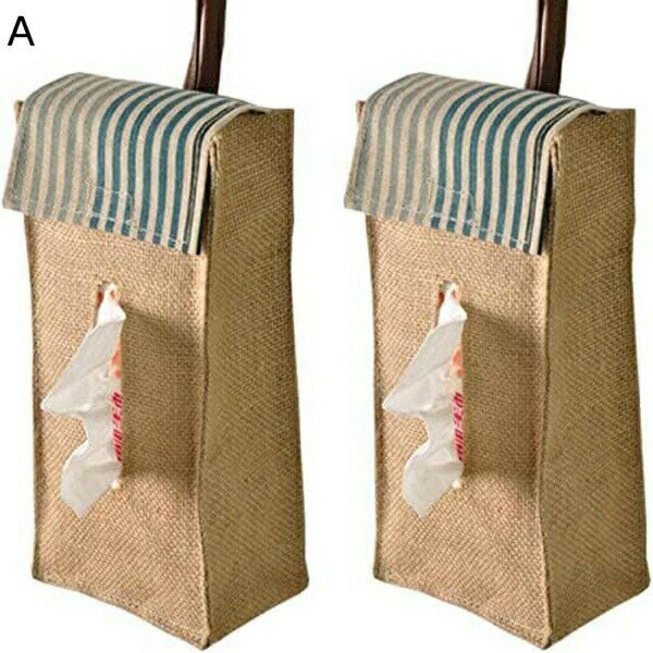 　　　 ◆◇◆人気の秘密◆◇◆ 2.サイズ：13×26×8cm 3.素材：綿麻 上質な綿麻素材で高品質な仕上がり！ 軽量な80gで持ち運びも簡単！ 実用性とデザイン性を兼ね備えた便利なアイテム！ 　　　◆◇◆注意事項◆◇◆ご覧のモニターの環境、撮影環境により実物と色味が異なって見える場合がございます。湿った状態で他のものと擦り合わせると色が移る恐れがあります。濃色品の洗濯時は、白色、淡色と分けて洗ってください。説明 ▼北欧風のお洒落なデザインの質感が特徴的なティッシュケースです。▼居間、台所、食卓、寝室、洗面所、車その他様々な場所にマッチ!※商品写真はできる限り実物の色に近づけるよう徹底しておりますが、 お使いのモニター設定、お部屋の照明等により実際の商品と色味が異なる場合がございます。※本製品は天然素材や再生材を使用しているため、写真の色味と異なる場合がございます。ご了承くださいませ。※ご来店ありがとうございます、ご不明な点はメールでお問い合わせください。