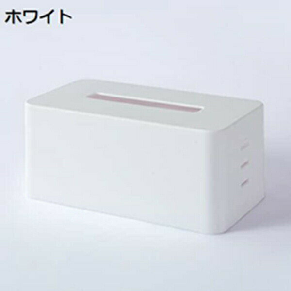 �������� �ƥ��å��奱���� �ߤ겼�� �ƥ��å��奱���� ������� ���襤�� �ƥ��å��奱�����С� �ƥ��å���ܥå��� �� �������� ������� ������ �ɳݤ� ...