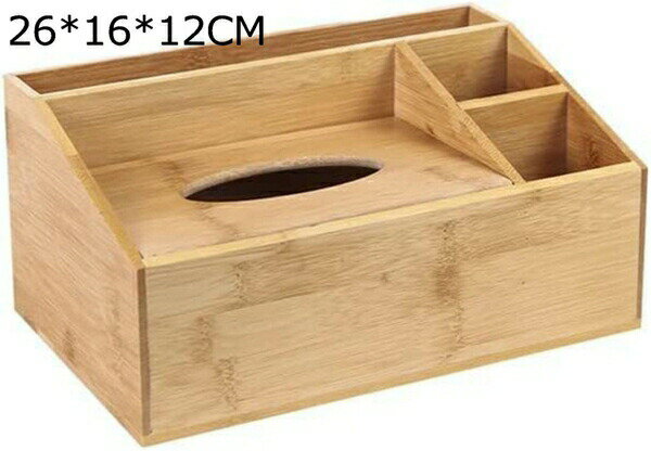 　　　 ◆◇◆人気の秘密◆◇◆ 　　　◆◇◆注意事項◆◇◆ご覧のモニターの環境、撮影環境により実物と色味が異なって見える場合がございます。湿った状態で他のものと擦り合わせると色が移る恐れがあります。濃色品の洗濯時は、白色、淡色と分けて洗ってください。説明 ▼北欧風のお洒落なデザインの質感が特徴的なティッシュケースです。▼居間、台所、食卓、寝室、洗面所、車その他様々な場所にマッチ!※商品写真はできる限り実物の色に近づけるよう徹底しておりますが、 お使いのモニター設定、お部屋の照明等により実際の商品と色味が異なる場合がございます。※本製品は天然素材や再生材を使用しているため、写真の色味と異なる場合がございます。ご了承くださいませ。※ご来店ありがとうございます、ご不明な点はメールでお問い合わせください。