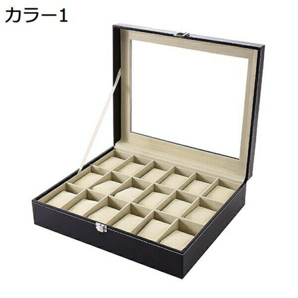 �ӻ��׼�Ǽ����������Ǽ�ܥå����������å������쥯����󥱡��������������꡼����Ǽ��PU������顡�ӻ��׼�Ǽ�ܥå����������̡��վ��ѡ��ӻ��ץ������