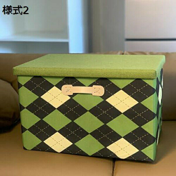 収納ボックス 不織布 防塵 大容量 多機能 おもちゃ収納 小物入れ 蓋付き 衣類 書類収納 衣類収納 衣替え 衣類収納ボックス北欧 整理収納 収納ボックス 蓋付き収納ボックス 収納ケース 押し入れ 大容量