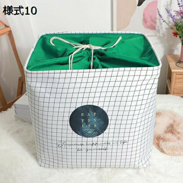 収納かご 収納ケース おもちゃ収納 収納バスケット 衣装ケース 布 収納 小物 整理ボックス 折りたたみ収納 衣類収納 大容量 絵本 衣替え マンガ 本 シンプル 収納ケース 衣類整理 布製