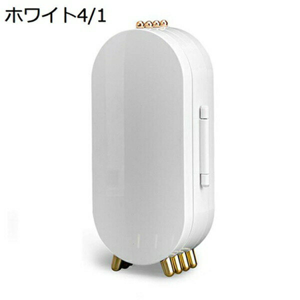 　　　 ◆◇◆人気の秘密◆◇◆ 【サイズ】2段：21.5*2*28cm；4段：43.5*2*28cm；6段：60*2*28cm； 【縦のデザイン】便利なネックレス吊りための縦のアクセサリーホルダー、ネックレスを整然と収納でき、またネックレスが絡むのも防ぎます。 【実用なオーガナイザー】実用的なジュエリーオーガナイザーは、きちんとまとまったアクセサリーを1か所にまとめて整理し、乱雑な化粧台に別れを告げる。 【収納便利】全てのアイテムが一列に整理して使い時は見やすい、使わない時も折り畳んで収納できます。 【プレゼントに最適】実用性と美を兼ね備える逸品として、プレゼントにもオススメです。 　　　◆◇◆注意事項◆◇◆ご覧のモニターの環境、撮影環境により実物と色味が異なって見える場合がございます。湿った状態で他のものと擦り合わせると色が移る恐れがあります。濃色品の洗濯時は、白色、淡色と分けて洗ってください。説明 【ご注意】： 人工計測となります為、 サイズにつきましては誤差が生じる場合がございます。ご理解の程よろしくお願い申し上げます。 まだ次の問題に悩んでいますか？このジュエリー収納ケースを使いましょう。 *アクセサリーがちらがって使うときに見つからない。 *ネックレースが絡んで解けない。 *貴重な宝石が傷つけやすい。 【分類整理】ピアス、ネックレス、指輪などなアクセサリーを別々にのエリアに収納できます。ジュエリーを整然とした状態に保ち、すぐに見つけることができます。 【大容量】小型で外出必要なアクセサリーを収納出来ます。美しさと実用性を持つ商品です。 【おしゃれで実用】実用でかわいいジュエリーケースです。普段はカバンに入れて便利です。出張、旅行などの場合にもすすめます。 【贈り物にもすすめ】便利なアクセサリーオーガナイザーは自用がもちろん、母の日、バレンタイ、誕生日などの日に恋人や友たち、同僚へのプレゼントとしてもおすすめします。 【ご注意】： 人工計測となります為、 サイズにつきましては誤差が生じる場合がございます。ご理解の程よろしくお願い申し上げます。