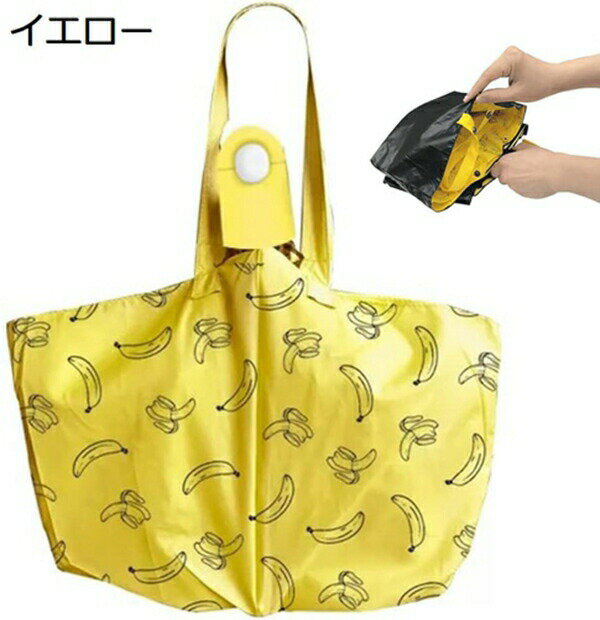 折りたたみ傘 バッグ傘 日傘 晴雨兼用 軽量286g 100遮光 遮熱 UVカット 撥水耐風傘 レディース 通勤 子..