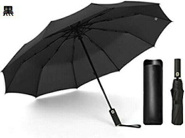 折りたたみ傘 ワンタッチ 頑丈な 台風対応 耐風撥水 反射テープ メンズ レディース 梅雨対策 晴雨兼用 軽量 手動開閉 超撥水速乾 折り畳み傘 コンパクト 父の日 耐強風 携帯しやすい プレゼント ギフト