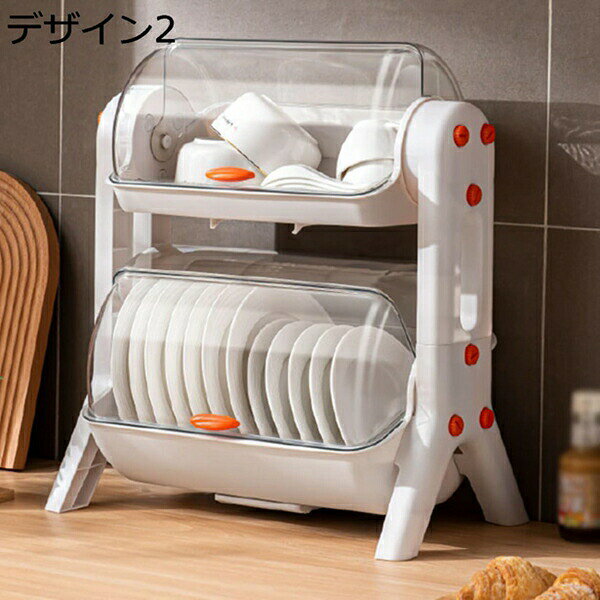 サンプル画像2