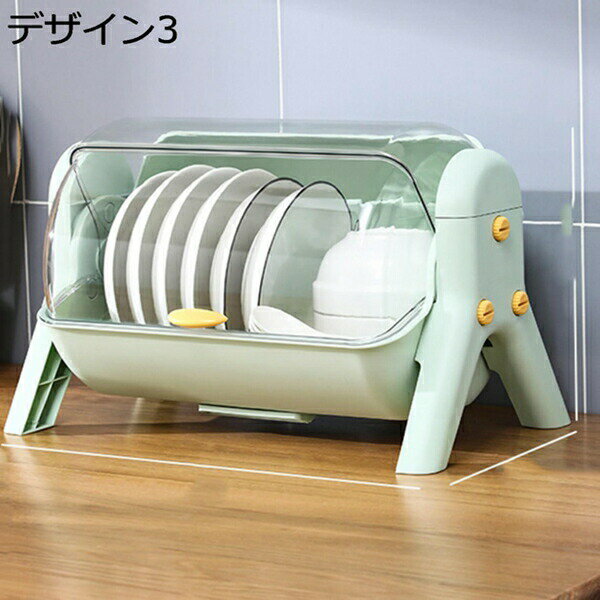 サンプル画像3