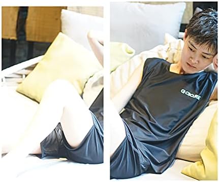 女性レズビアン水着セット トランスジェンダーおてんば娘 チェストバインダー スーパーフラット 速乾性..