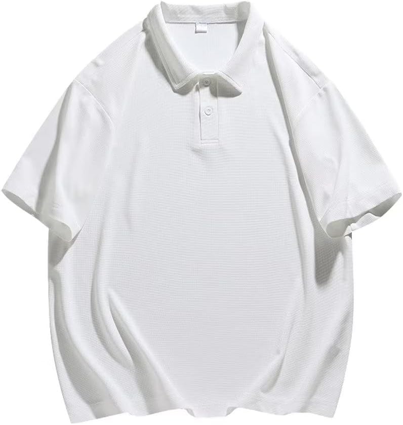 ݥ  Ⱦµ T ӥåT 礭  åȥ ä å  ̵ åե ӥ