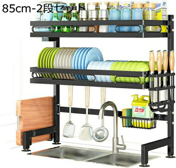 åå ڤå 2ʼ ưӿ ﴥ ޤĥ ڤȥ졼 ֤  ߤ ʥڡ 2ʼ ڤå Х...