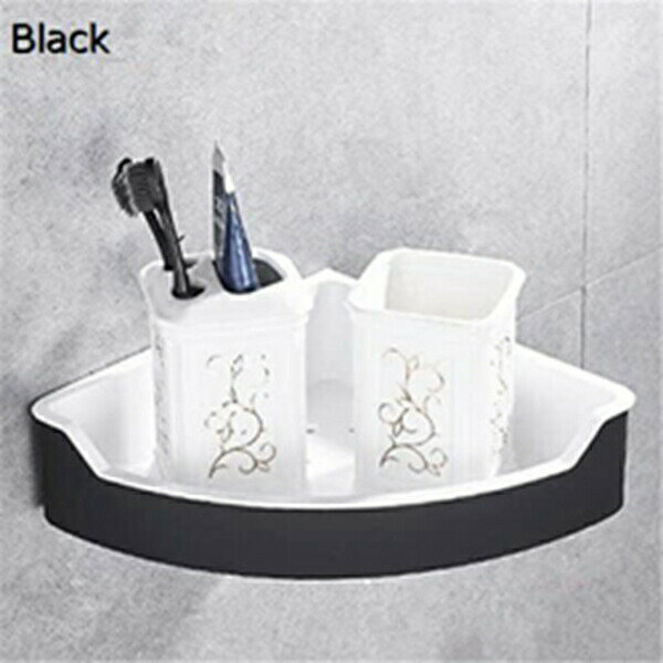 浴室用ラック シャンプーラック　収納ラック 粧品化粧ラック　ステンレス 強力粘着固定 お風呂の壁に ..