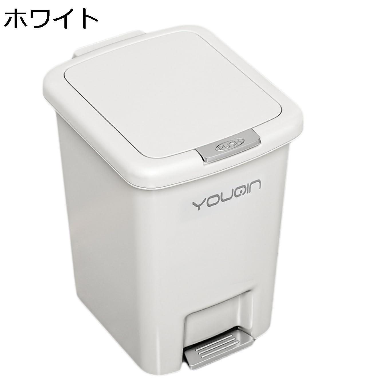 ゴミ箱ペダル和室リビングルームトプ...