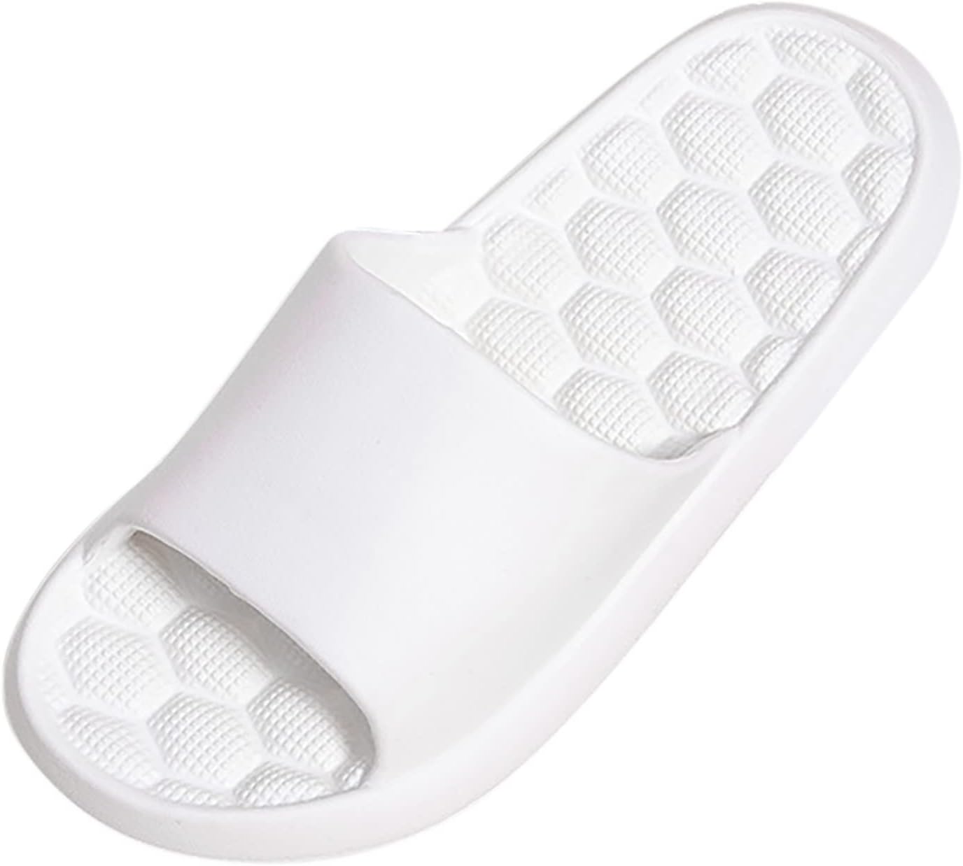 スリッパ メンズ 外履き スリッパ 抗菌防臭 厚底 サンダル トイレ ベランダ メンズ レディース 男女兼..